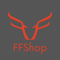 FFXIV Gil Shop