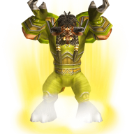 xahterkot
