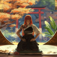 SoloGuide
