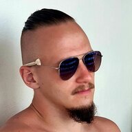 Kontingent88