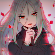 _n3v3RLucky