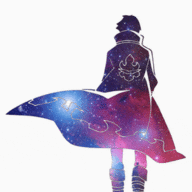 Hisshi