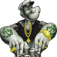 QuickDeals
