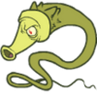 osp