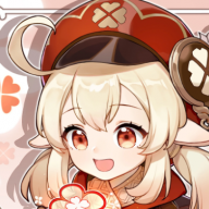 FromGensoukyou