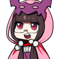 PikaGBF