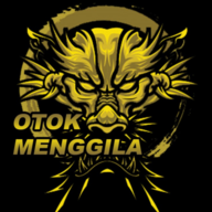 OTOK