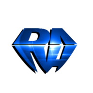 RaGamerz