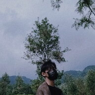 Whyufdlh