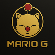 MarioG.