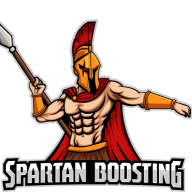 Spartan Boosting