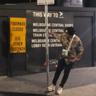 grumpydinoz