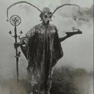 dyl666