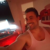 TheFrenchGuyz