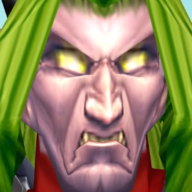 Malakwow