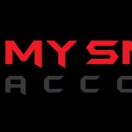 mysmurfaccounts