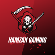 Hamzah_Gaming