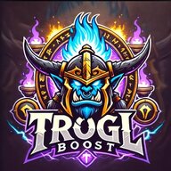Trogl