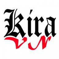 KiraVN