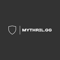 mythril