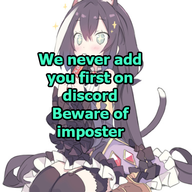 letsreroll.com