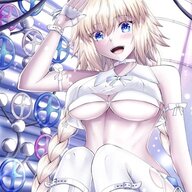 Rinsuka