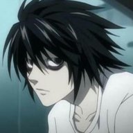 Ryuzaki_21