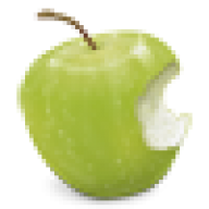 Appletox