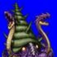 gamebeast