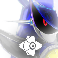 metal102