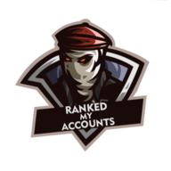 RankedMYaccounts