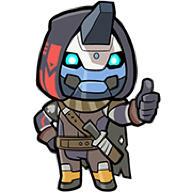 Destiny2.Pro