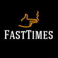 FastTimes