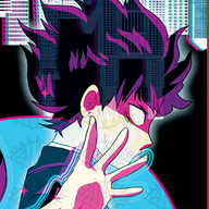 spacedandy90