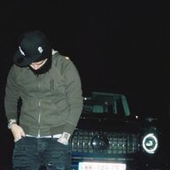 szyj4