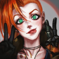 lolskinbroker