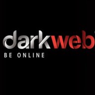 DarkWeb_Store