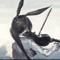 cankutianshi