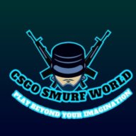 csgosmurfworld