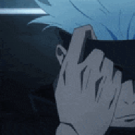 Andrikiseki