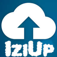 IziUp