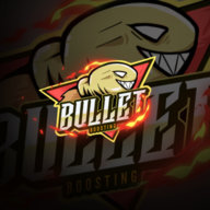 BulletBoosting