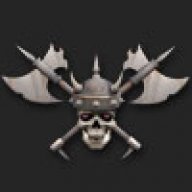 BattleAXE