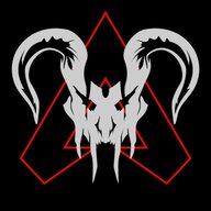Dreamy_DeviL