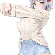 Sniinee