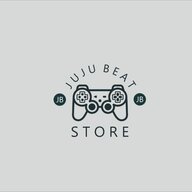 jujubeat