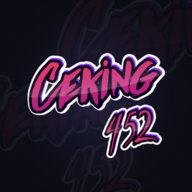 Cheking