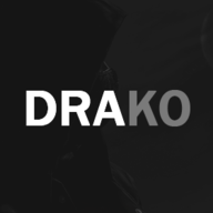 DrakoV