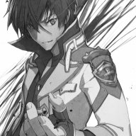 Demon King of Tyranny