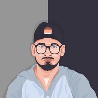 The_One02